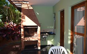 Arami Hotel & Lodge